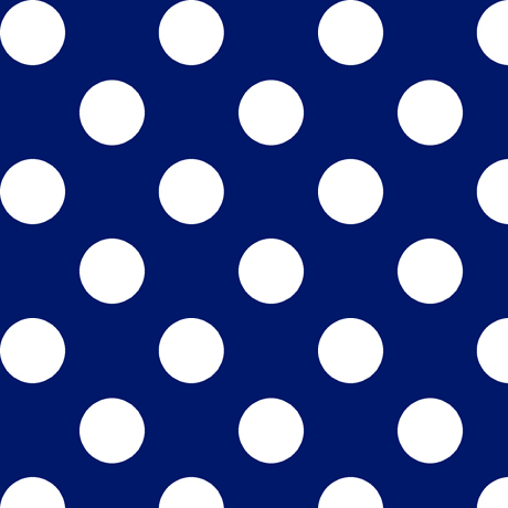 DOTS & STRIPES